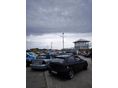 OPEL ASTRA F 1992/12 - 4