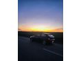 OPEL ASTRA F 1992/12 - 5