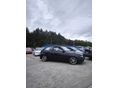 OPEL ASTRA F 1992/12 - 6