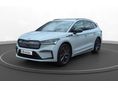 SKODA ENYAQ iV 80 Sportline Első tulajdonostól. leinformálható előélet! Gyári garancia!