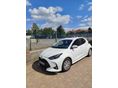 TOYOTA YARIS 1.5 VVT-i Comfort Style