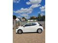 TOYOTA YARIS 2022/11 - 2