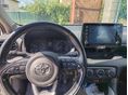 TOYOTA YARIS 2022/11 - 4