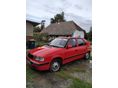 SKODA FELICIA 1.3 LXi City
