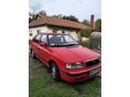 SKODA FELICIA 1999/12 - 2