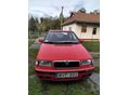 SKODA FELICIA 1999/12 - 3