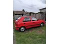 SKODA FELICIA 1999/12 - 4