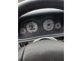 SKODA FELICIA 1999/12 - 5