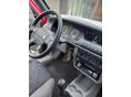 SKODA FELICIA 1999/12 - 6