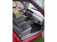 SKODA FELICIA 1999/12 - 7