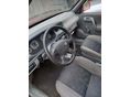 SKODA FELICIA 1999/12 - 8
