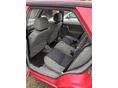 SKODA FELICIA 1999/12 - 9