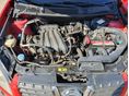 NISSAN QASHQAI 2008/8 - 3