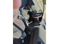 NISSAN QASHQAI 2008/8 - 5
