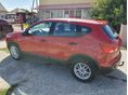 NISSAN QASHQAI 2008/8 - 6