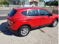NISSAN QASHQAI 2008/8 - 7
