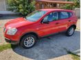 NISSAN QASHQAI 2008/8 - 8