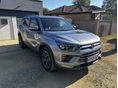 SSANGYONG KORANDO 1.5 Turbo GDI Style+ (Automata)