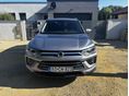 SSANGYONG KORANDO 2024 - 2