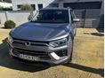 SSANGYONG KORANDO 2024 - 3