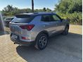 SSANGYONG KORANDO 2024 - 5
