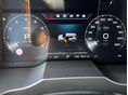 SSANGYONG KORANDO 2024 - 6