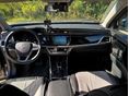 SSANGYONG KORANDO 2024 - 7
