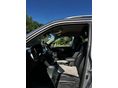 SSANGYONG KORANDO 2024 - 8