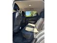 SSANGYONG KORANDO 2024 - 9
