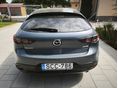 MAZDA 3 2020/5 - 3