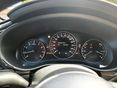 MAZDA 3 2020/5 - 4