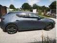 MAZDA 3 2020/5 - 5