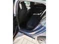 MAZDA 3 2020/5 - 6