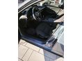 MAZDA 3 2020/5 - 7