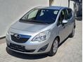 OPEL MERIVA B 1.3 CDTI EcoFlex Design Start-Stop Gazdag felszereltség-Kevés kilométer!!!