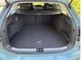 VOLKSWAGEN PASSAT 2026/7 - 10