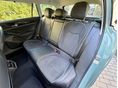 VOLKSWAGEN PASSAT 2026/7 - 6
