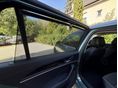 VOLKSWAGEN PASSAT 2026/7 - 8