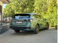 VOLKSWAGEN PASSAT 2026/7 - 3