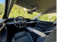 VOLKSWAGEN PASSAT 2026/7 - 5