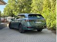 VOLKSWAGEN PASSAT 2026/7 - 4