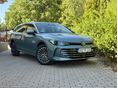 VOLKSWAGEN PASSAT 2026/7 - 2