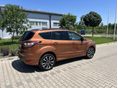 FORD KUGA 2017/12 - 2