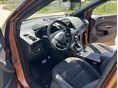 FORD KUGA 2017/12 - 5