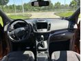 FORD KUGA 2017/12 - 6