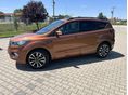 FORD KUGA 2017/12 - 3