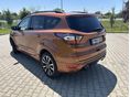 FORD KUGA 2017/12 - 4