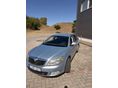 SKODA OCTAVIA 1.6 Ambiente