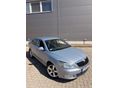 SKODA OCTAVIA 2009/11 - 2