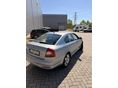 SKODA OCTAVIA 2009/11 - 3